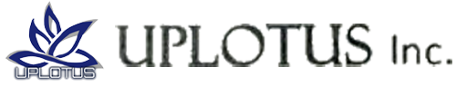 株式会社UPLOTUS